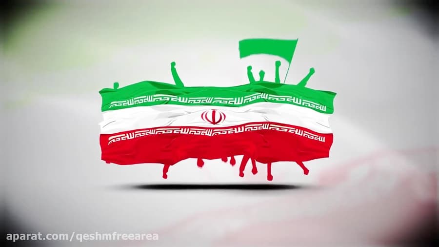 پروژه های افتتاح شده سازمان منطقه آزاد قشم در دهه فجر