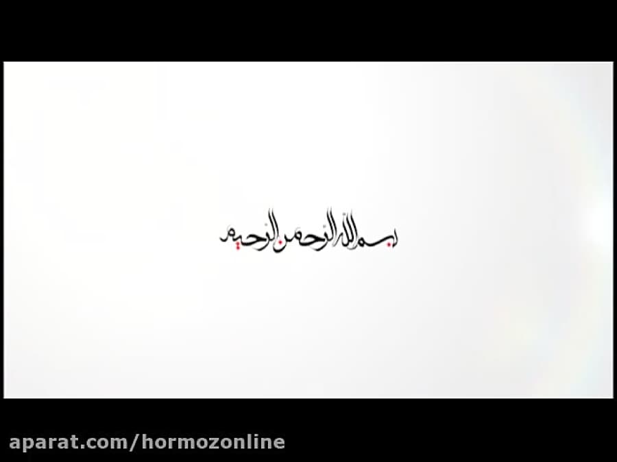 درخواست جوان قشمی از رئیس جمهور