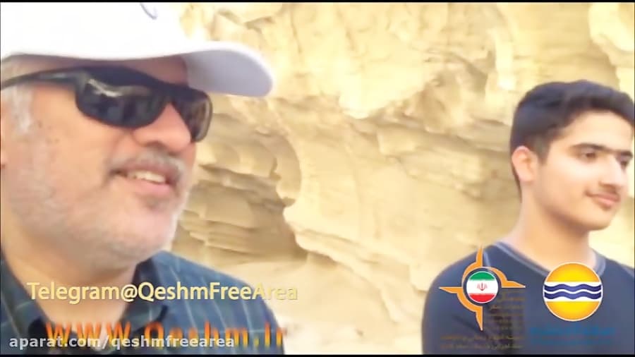 یک دقیقه با مردم/خونگرمی،محبت،مهمان نوازی شماره72