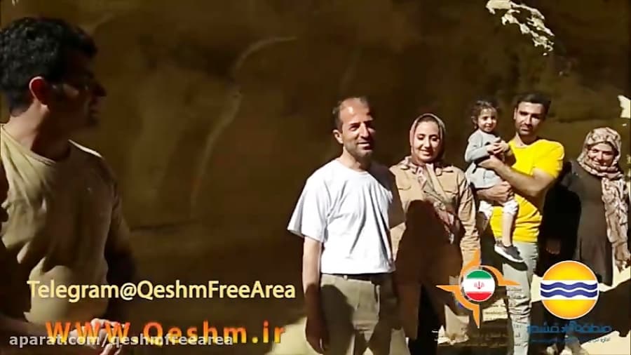 پیام تبریک سال نو با گویش شیرین سنندجی شماره 94