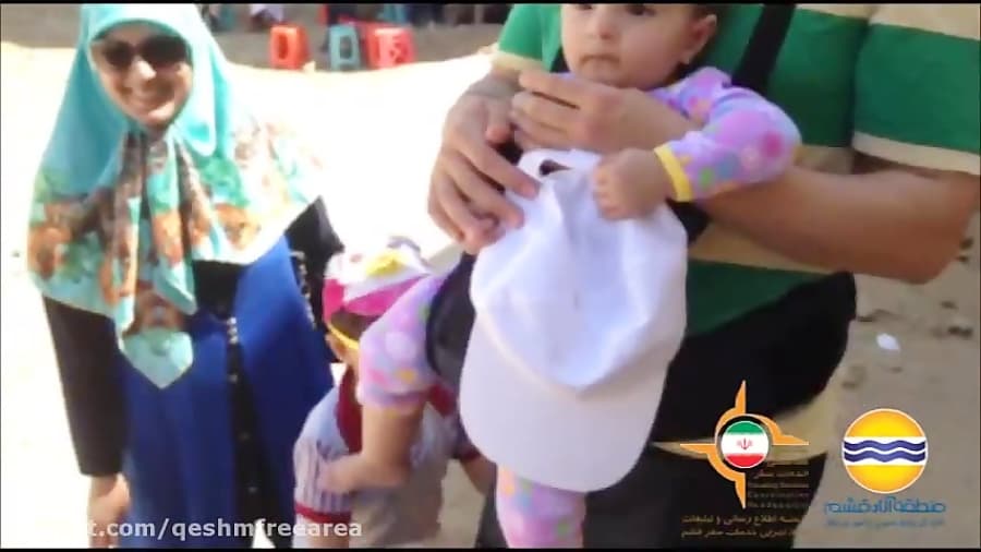 دیروزقشم رسیدیم امروزازدره ستاره هاشروع کردیم/شماره119