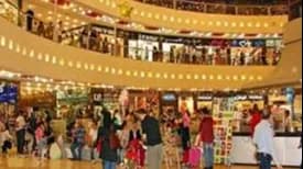 قشم گردی خودمانی و سنتی