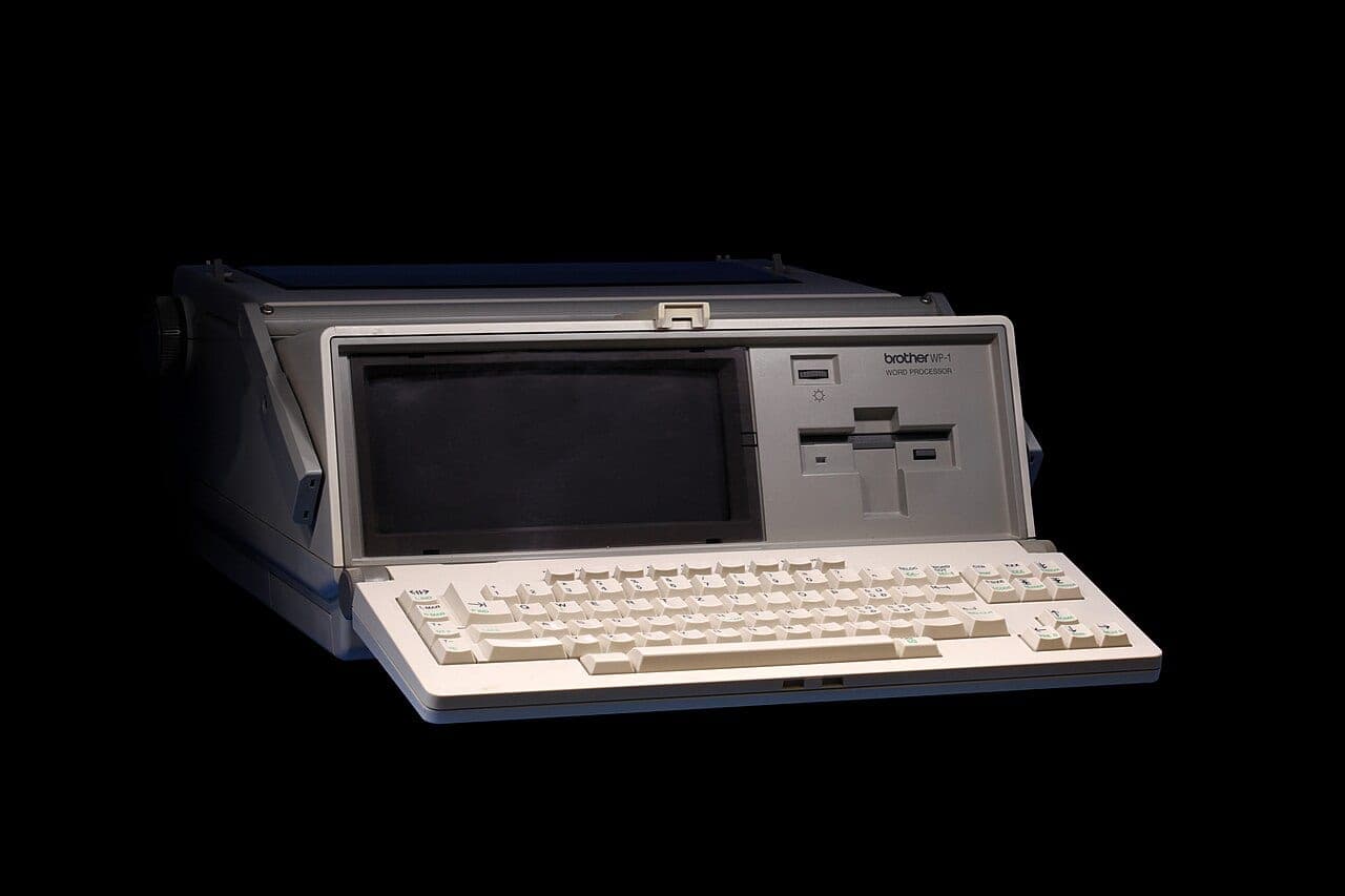 پرینتر چندکاره لیزری برادر DCP-L2540DW
