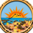 عبدالله سفاري