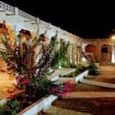 مجتبی اسماعیلی