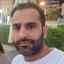 کیان مهری