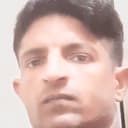 یاسر قائدی